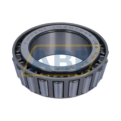 JM207049 Timken