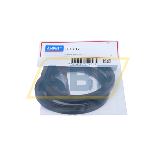 TFL517 SKF
