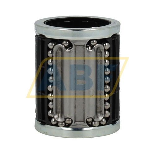 R065823040 Bosch-Rexroth