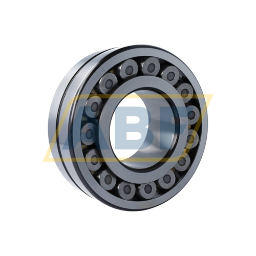 22319EMW33C3 Timken