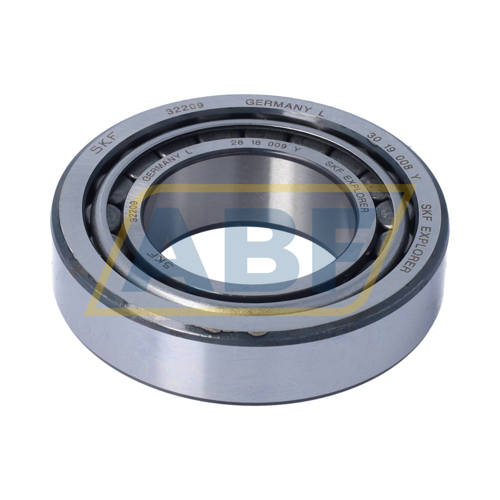 32209 SKF
