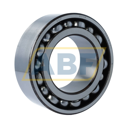 3218 SKF