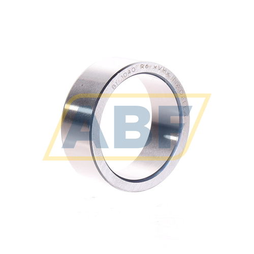 BI1040R6 Nadella