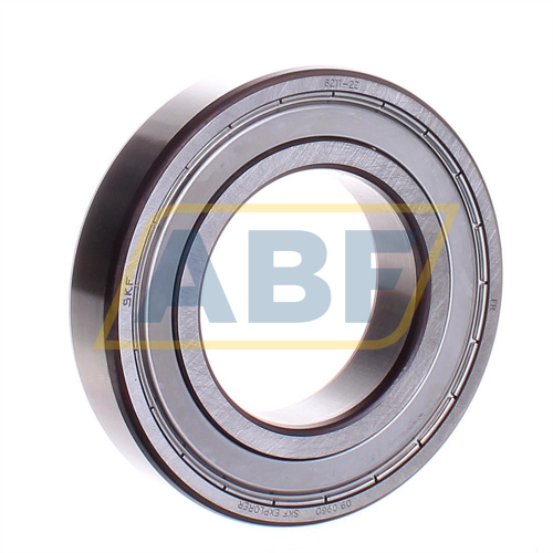 6211-2Z SKF