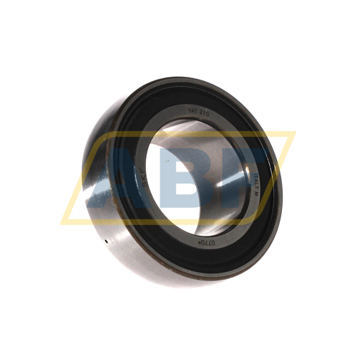 YAT210 SKF