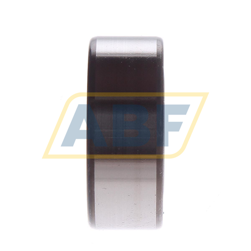 SL183004-A-XL-C3 INA