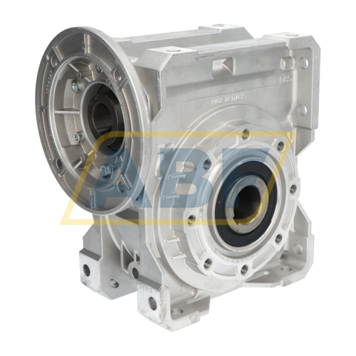 SWG85-100B14-22-35 Felstrom