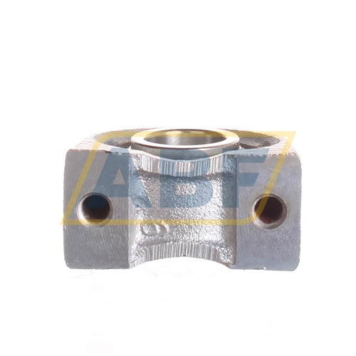 SYFWZ25TA SKF