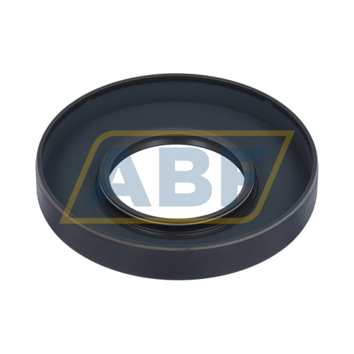 40X80X12HMSA10RG SKF