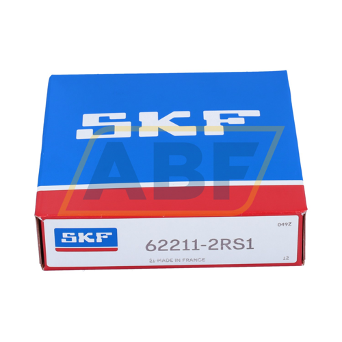 62211-2RS1 SKF