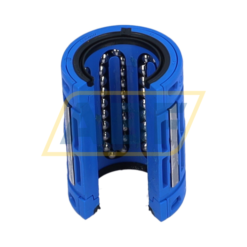 LBCT16D-2LS/HV6 Ewellix