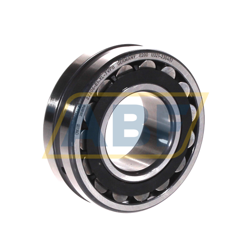 22206-E1-XL-TVPB FAG