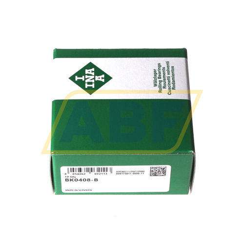BK0408-B INA