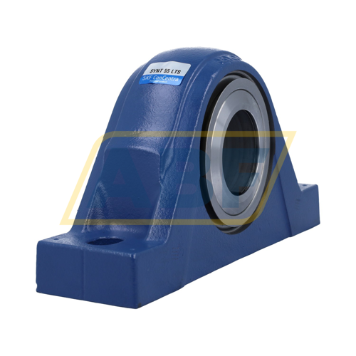 SYNT55LTS SKF
