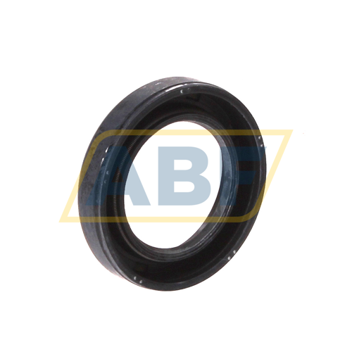 SC24X37X7 NTK Technologies