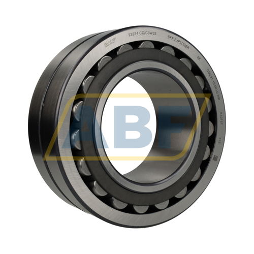 23224CC/C3W33 SKF