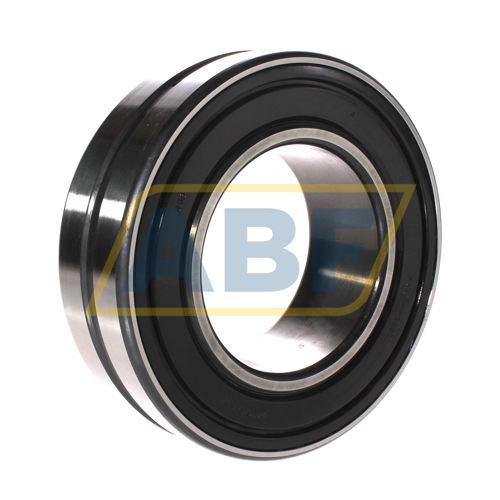 WS22220-E1-XL-2VSR FAG