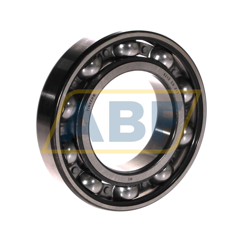 6212-C3 Timken