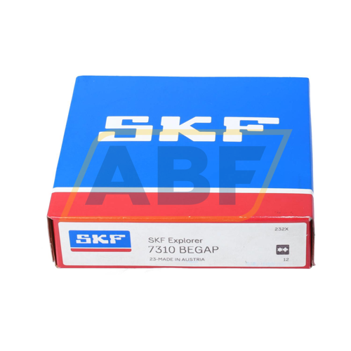 7310BEGAP SKF