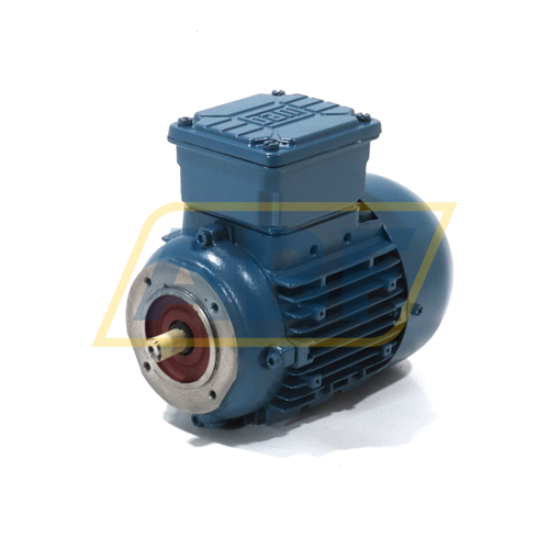 0.12K31AL1634B14 WEG