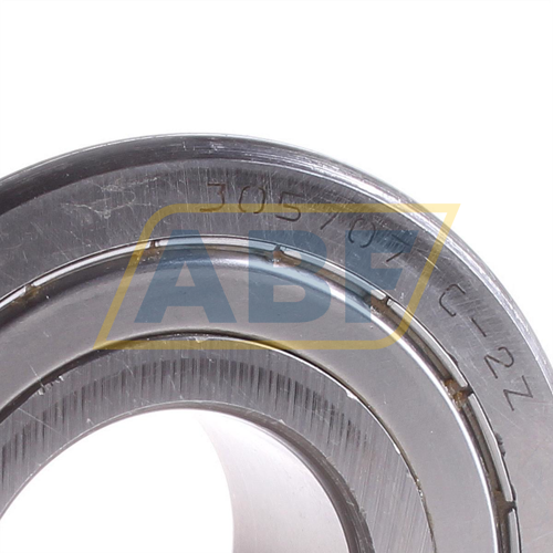 305707C-2Z SKF