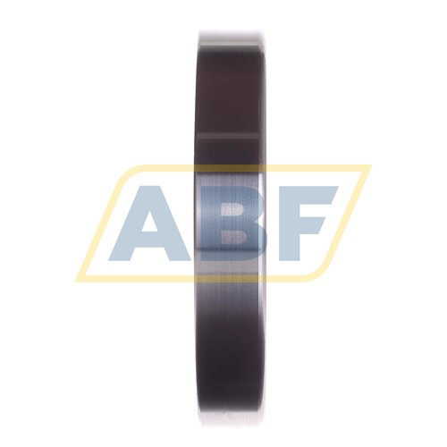 7020ACDGA/P4A SKF
