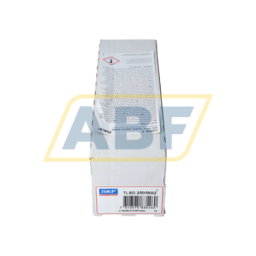 TLSD250/WA2 SKF