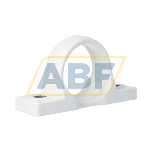 TP208-WHITE ANB Bearings ltd.