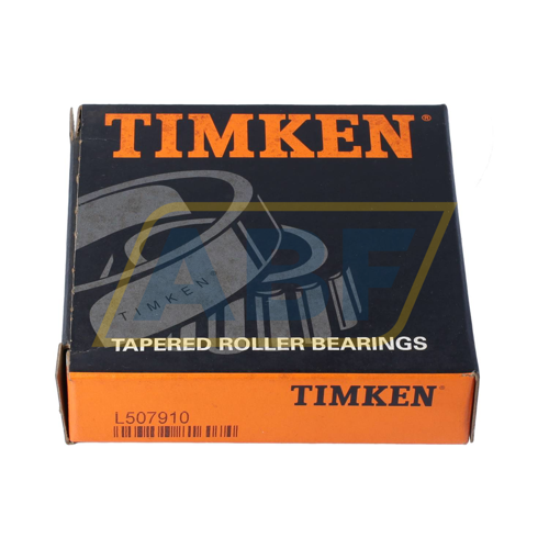 L507910-20024 Timken