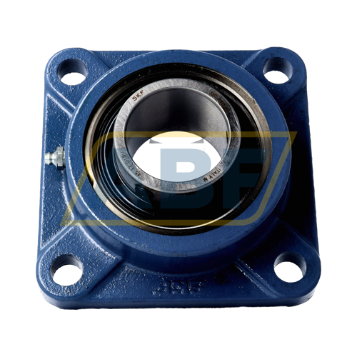 UCF210/H SKF