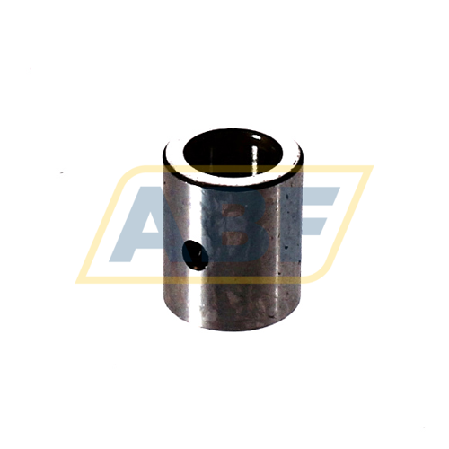 IR6X10X12-IS1-OF-XL INA