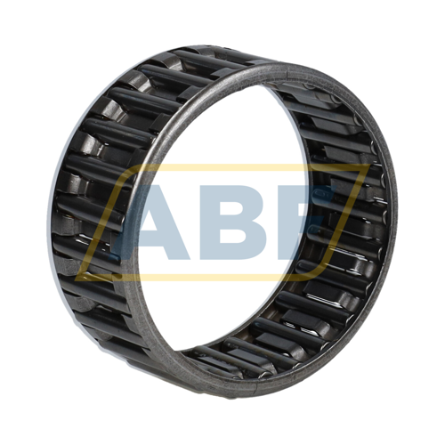 K50X58X25H Torrington