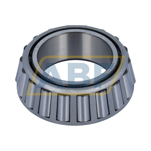25590 Timken