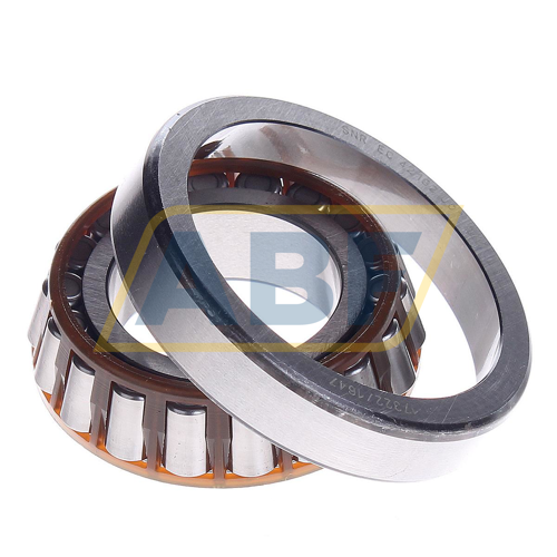 EC42193YS02H206 SNR