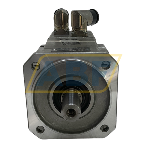 1FK7063-5AH71-1EA2-Z Siemens