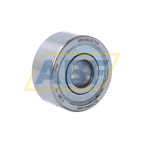 3200-BB-2Z-TVH FAG