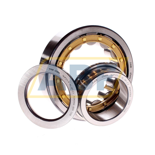 NUP311-E-XL-M1-C3 FAG