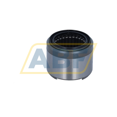 KC3135AD Koyo (JTEKT)