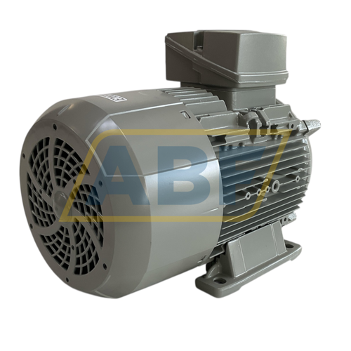 1LE1001-1BA63-4NA4-Z Siemens