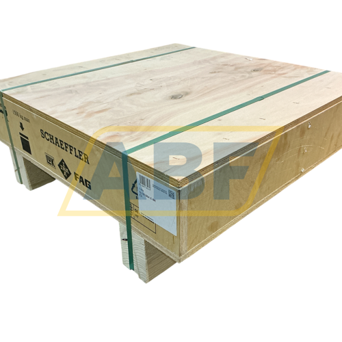 SL181884-E-BR-C3 INA