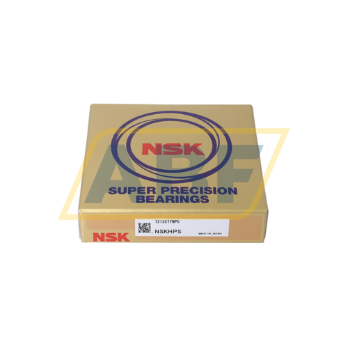 7212CTYNP5 NSK