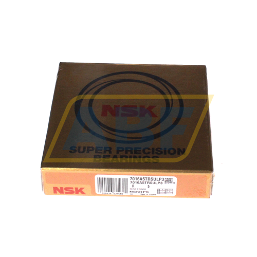 7016A5 TR SUL P3 NSK