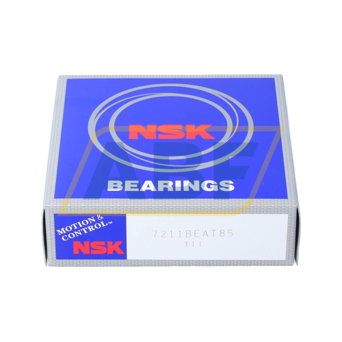 7211BEAT85 NSK