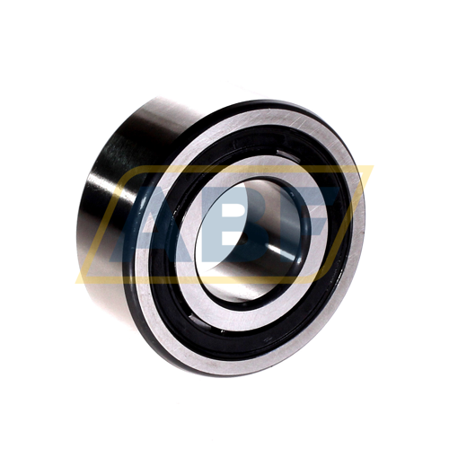 NJ2307-E-XL-TVP2 FAG