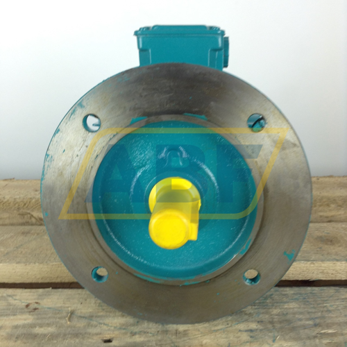 WU-DA90LK-D-B5 Brook Crompton