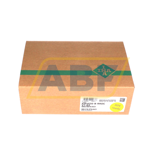 KWVE30-B-RROC-V1-G3 INA