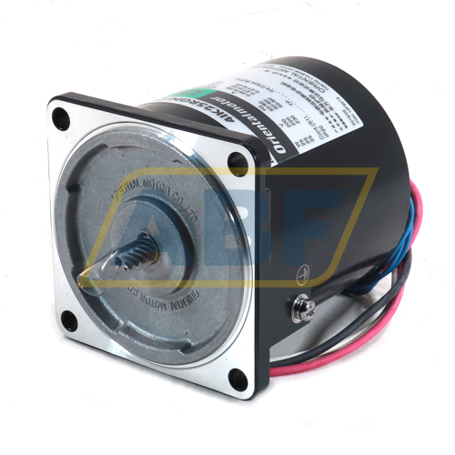4IK25RGN-CW2 Oriental Motor
