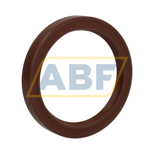 70X90X12 NAK Sealing Technologies