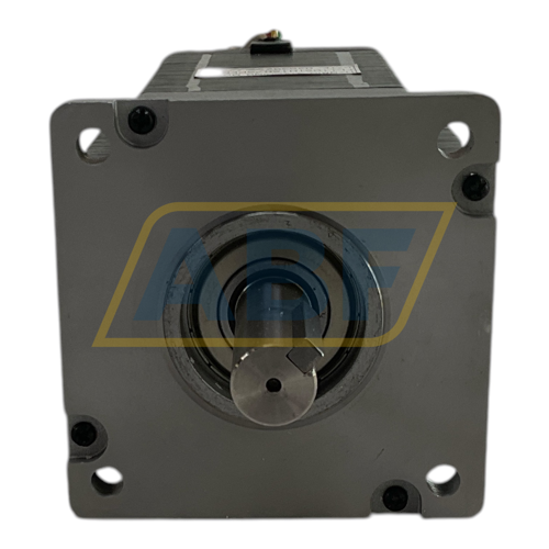FL110STH150/SPEC-2 Fulling Motor Co. Ltd.
