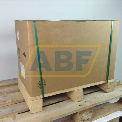 K21R180L4-B3TENV VEM